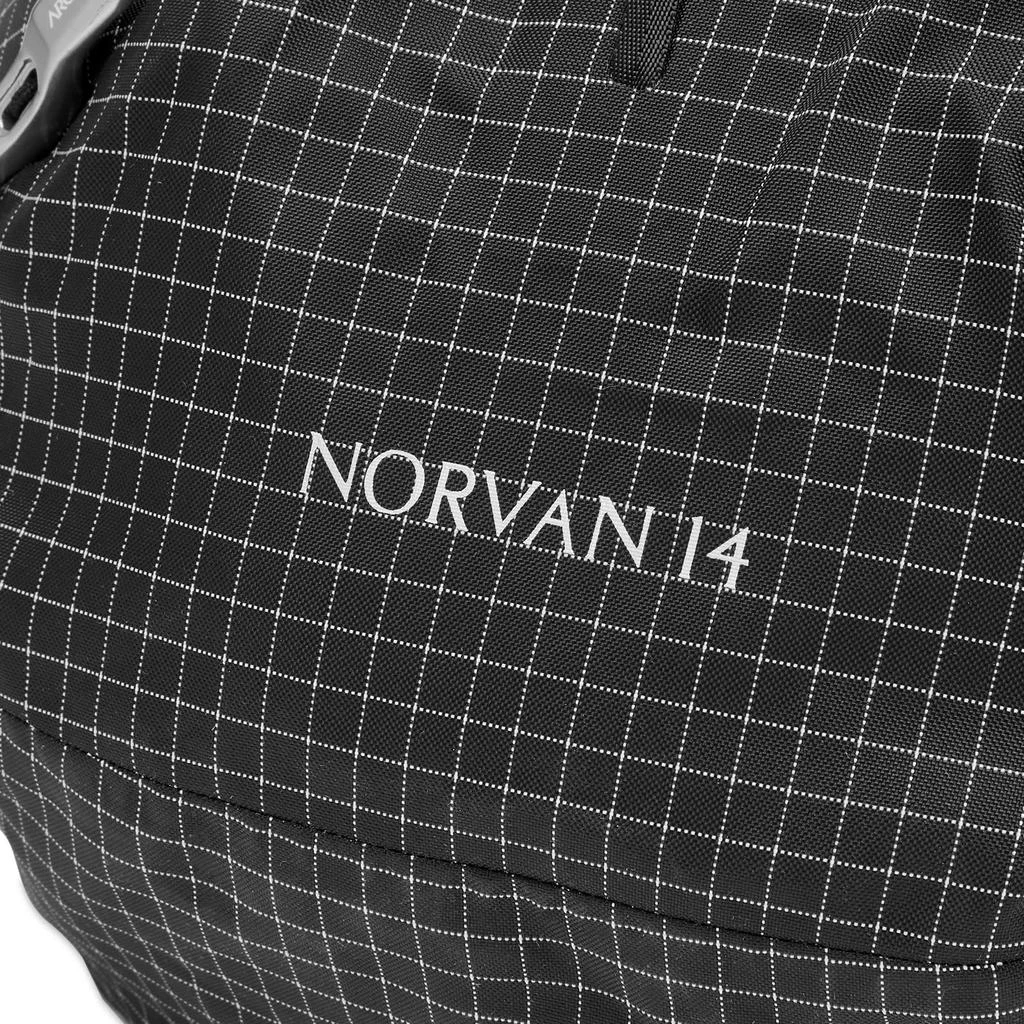 Arc'teryx Arc'teryx Norvan 14 Vest 5