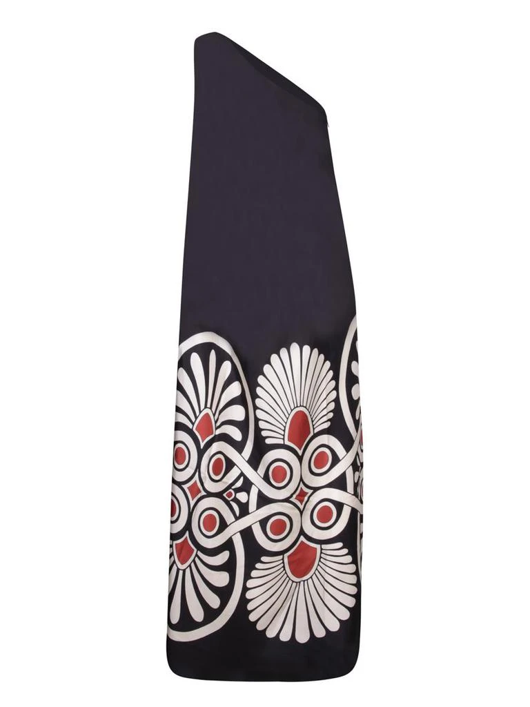 LA DOUBLE J La DoubleJ Dresses 2