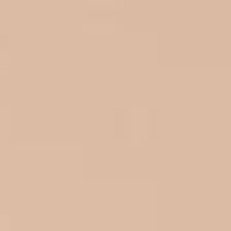 Clinique Even Better Foundation SPF 50 6