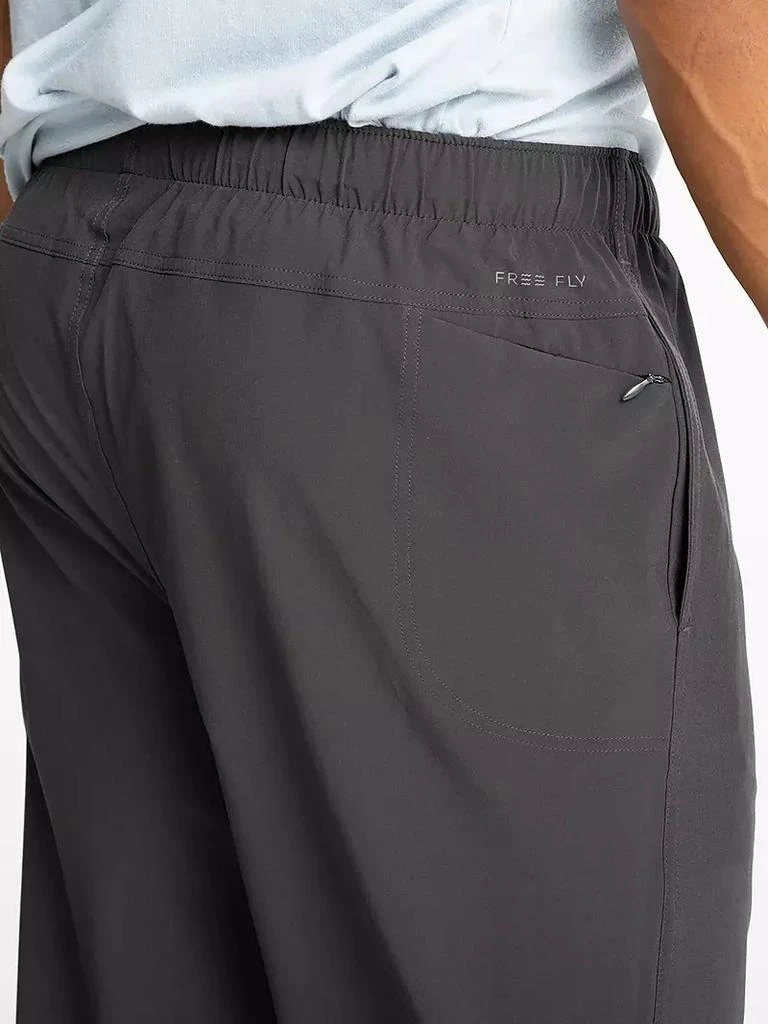 Free Fly Free Fly Men's Breeze Pant 4