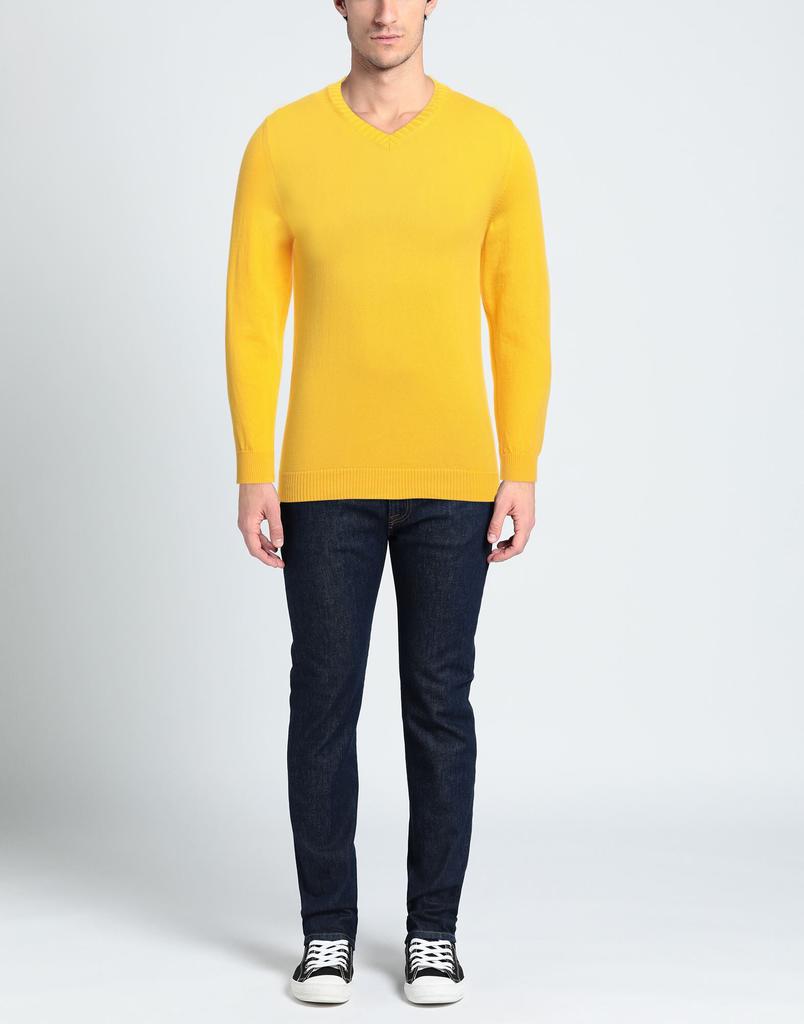 MP MASSIMO PIOMBO Sweater