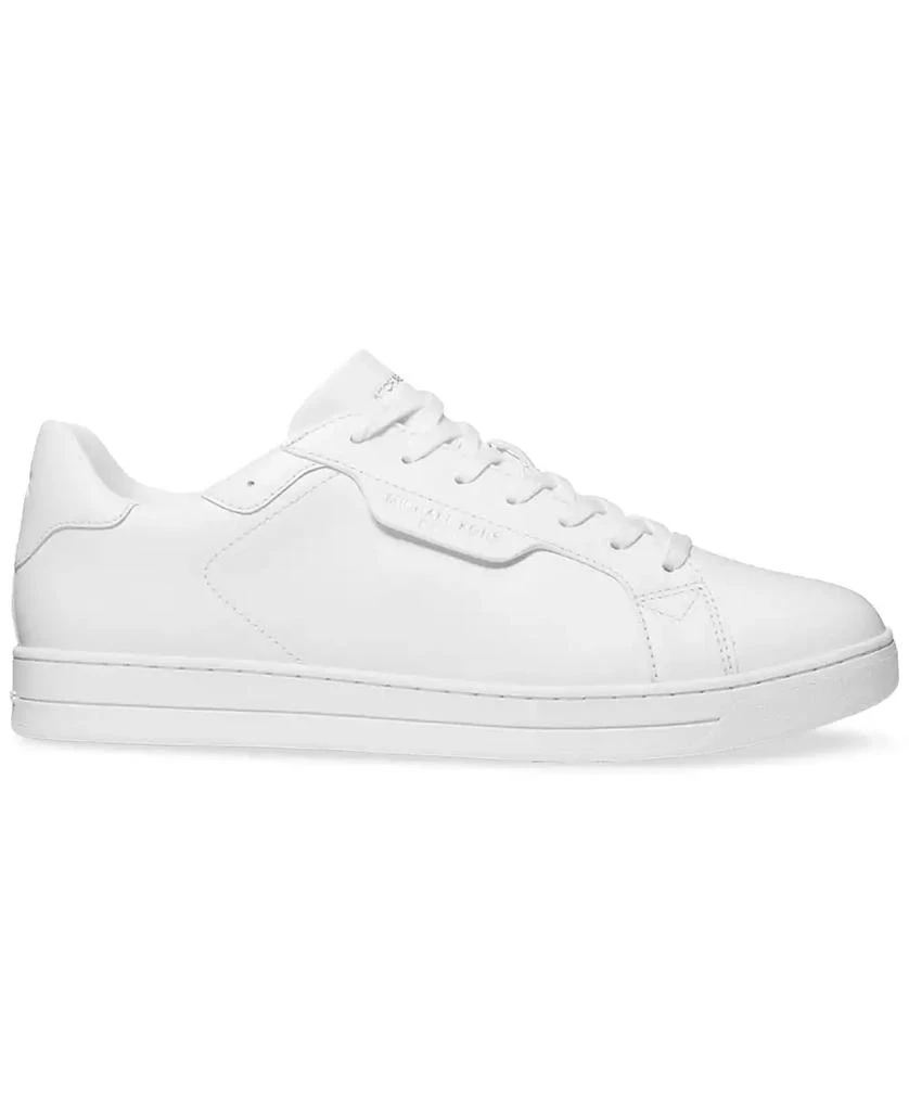 Michael Kors Men's Keating Lace-Up Sneaker 2