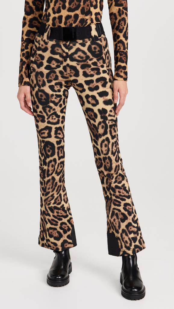 Goldbergh Minou Ski Pants