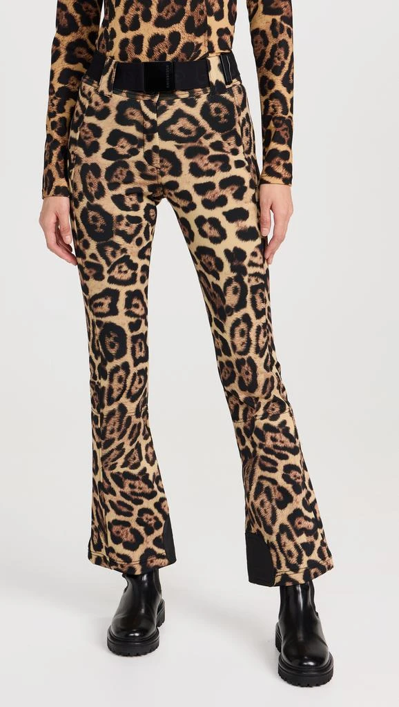 Goldbergh Minou Ski Pants 1