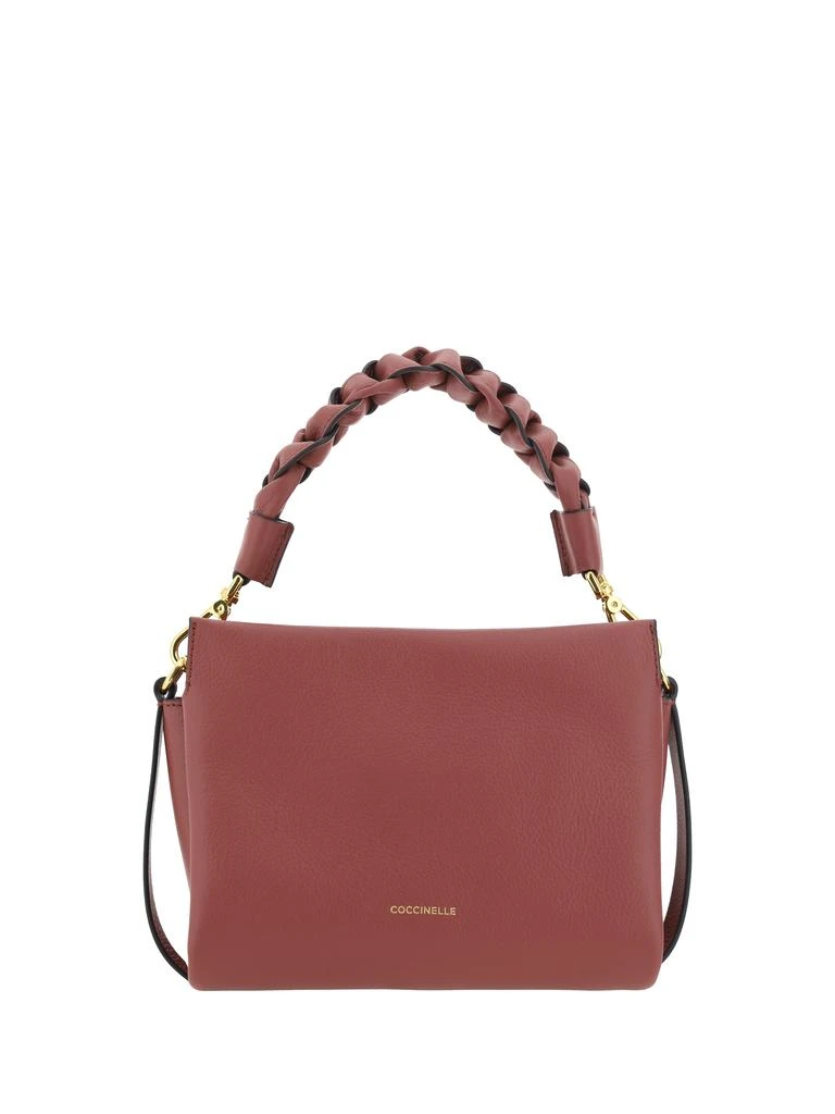 COCCINELLE Boheme Handbag 1