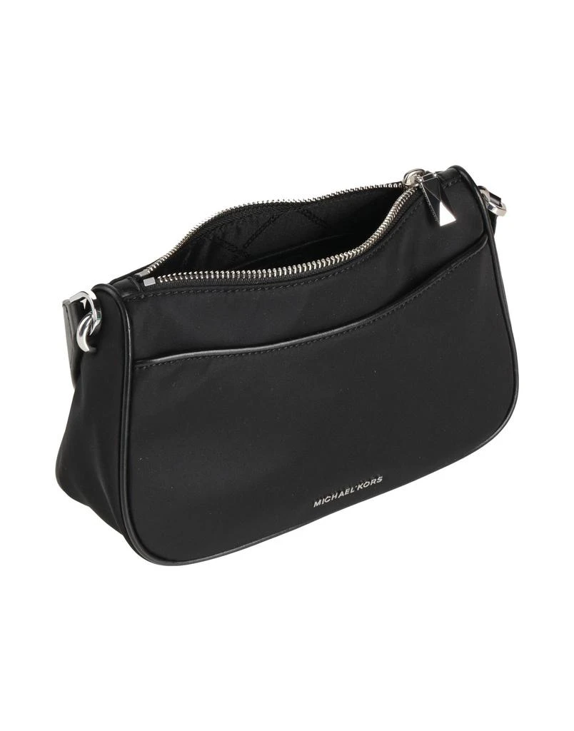 Michael Kors Cross-body bags 2