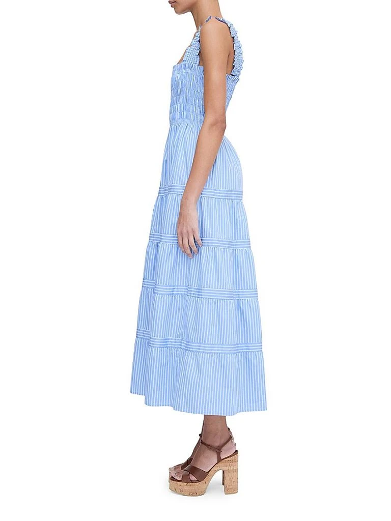 Hill House Home The Kimmy Nap Dress - Dresses & Skirts - BeyondStyle
