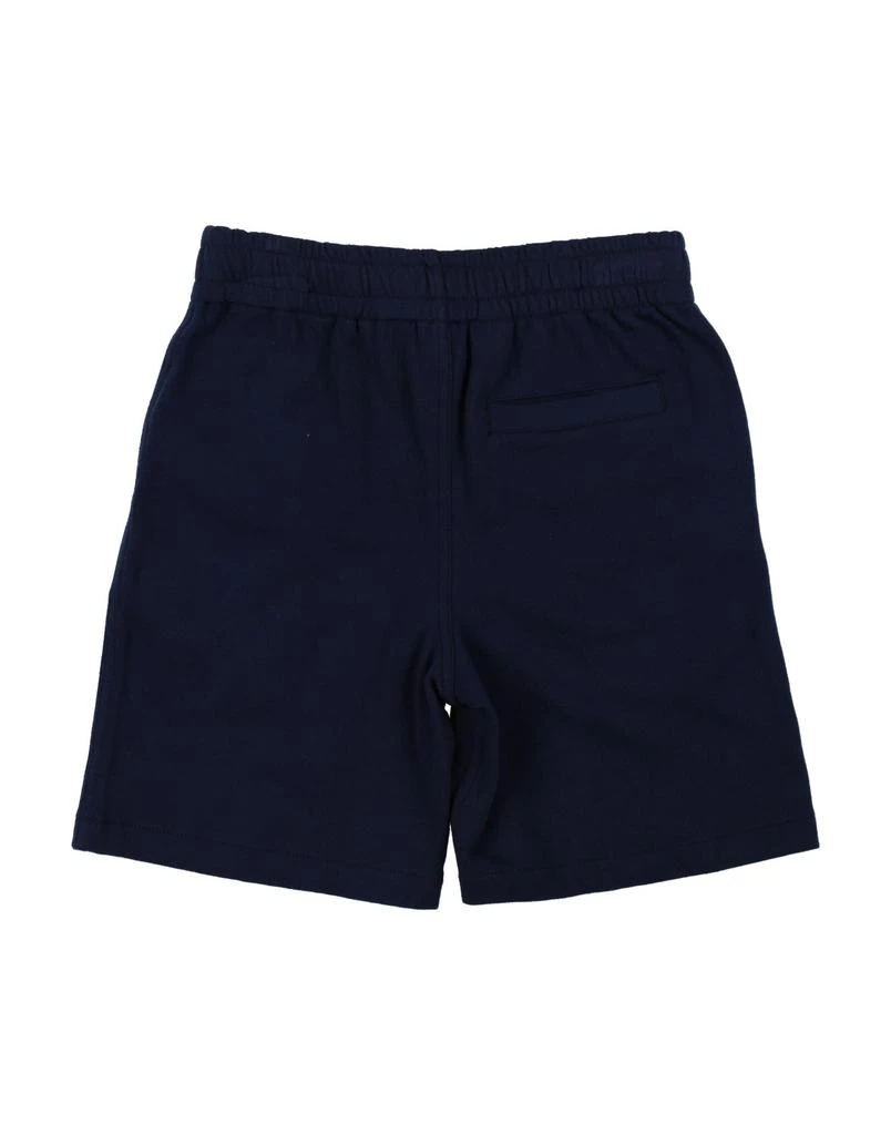 Ralph Lauren Shorts 
Bermuda 2