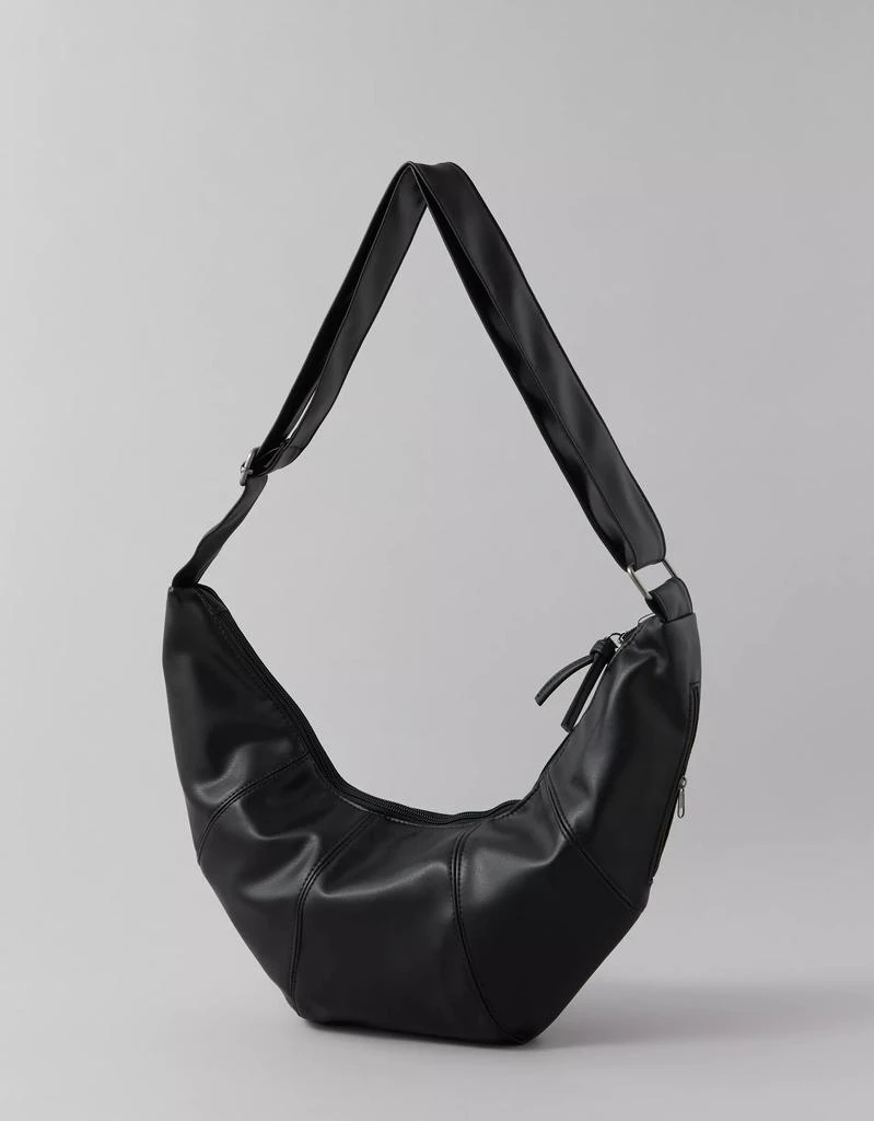 AE AE Crescent Crossbody Bag 1