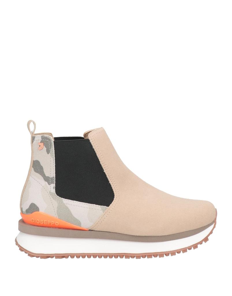 GIOSEPPO Ankle boot