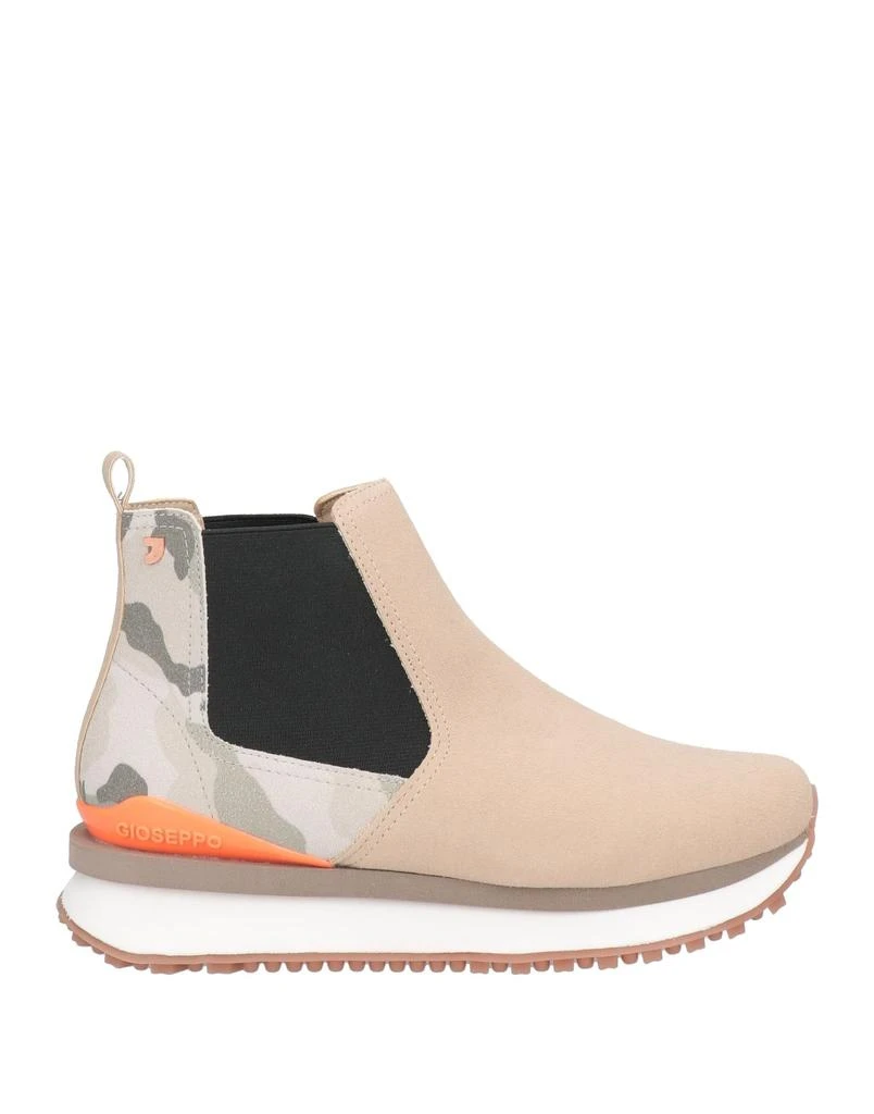 GIOSEPPO Ankle boot 1