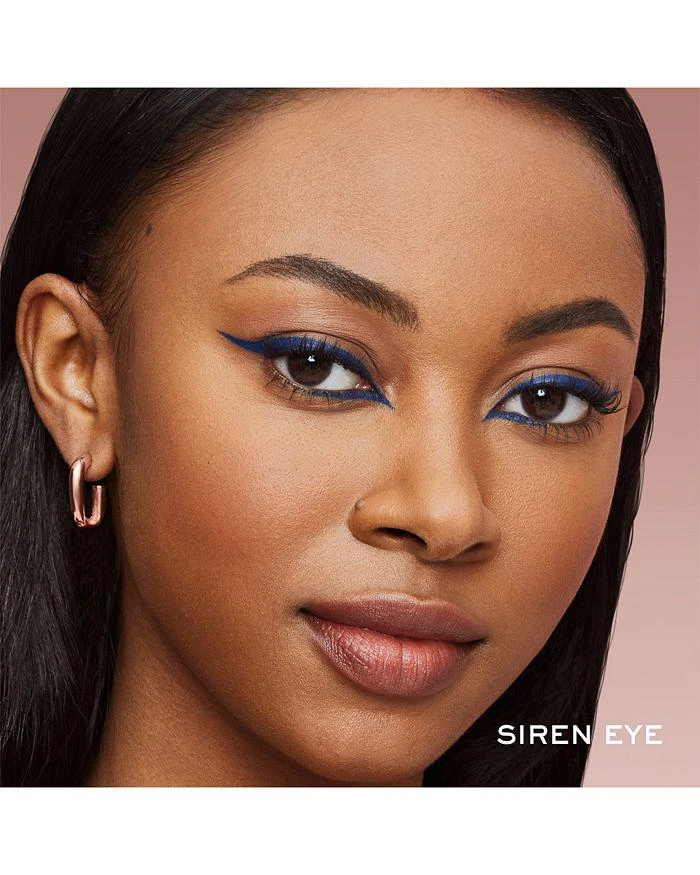 Lancôme Idole Liner Ultra Precise Liquid Eyeliner 4