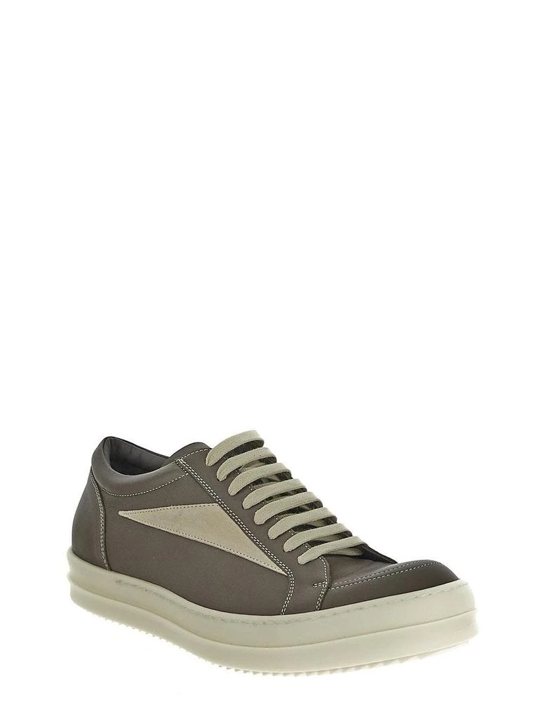 Rick Owens Vintage Sneaker 2