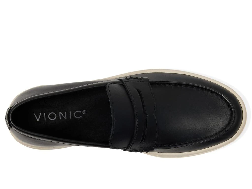 VIONIC Thompson Slip-ons 2