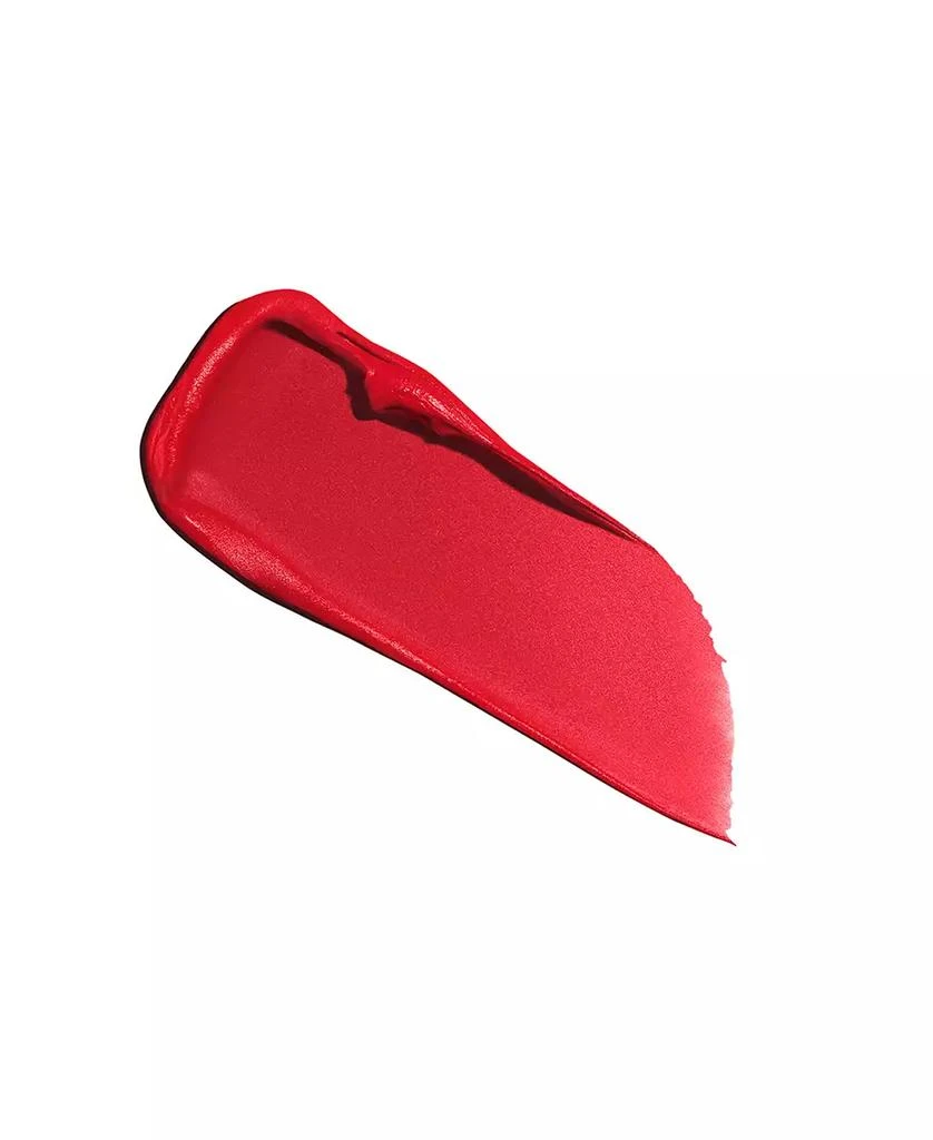 Lancôme L'Absolu Rouge Drama Matte Lipstick 2