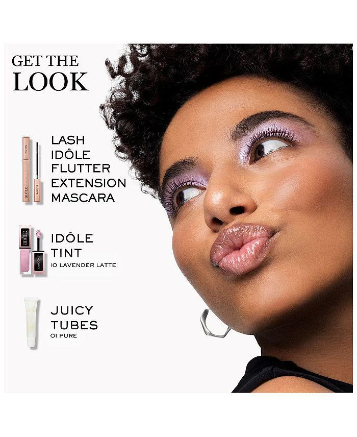 Lancôme Lash Idôle Flutter Extension Lengthening Mascara 10