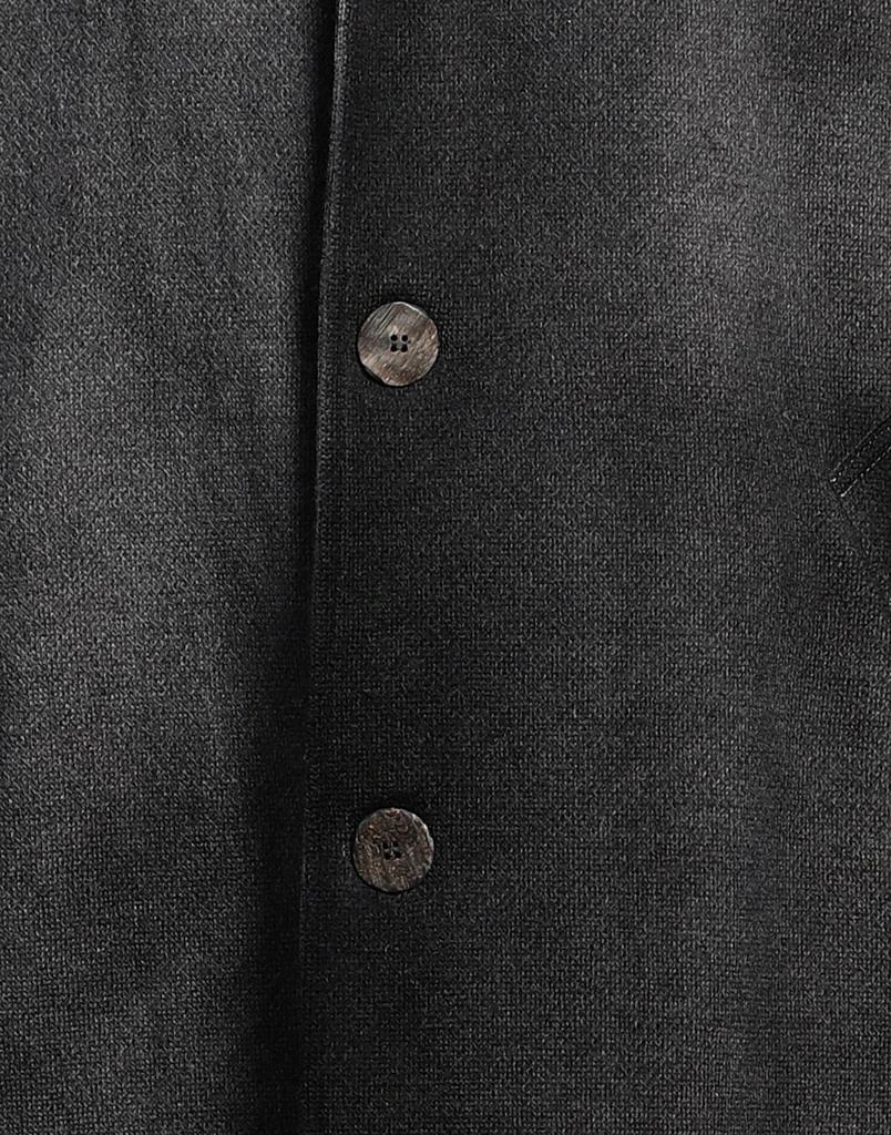 GIMO'S Coat 4