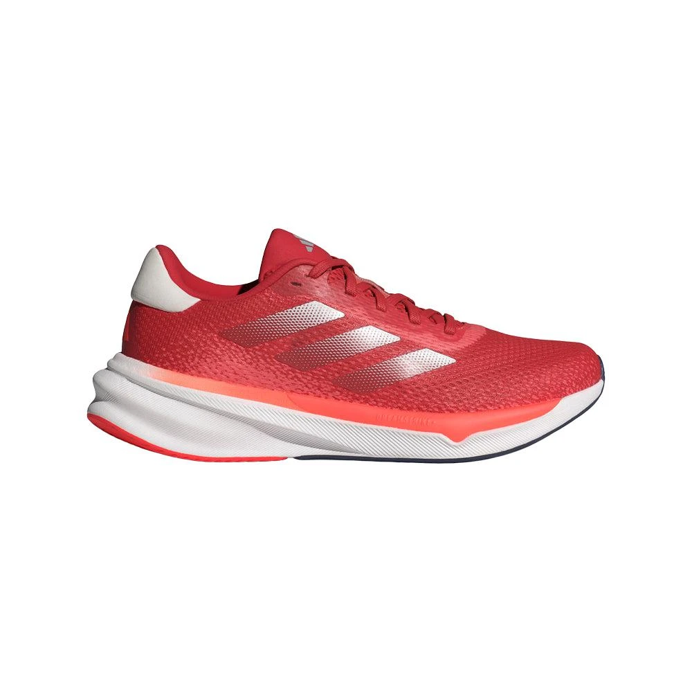 Adidas Supernova Stride Running Shoes 1