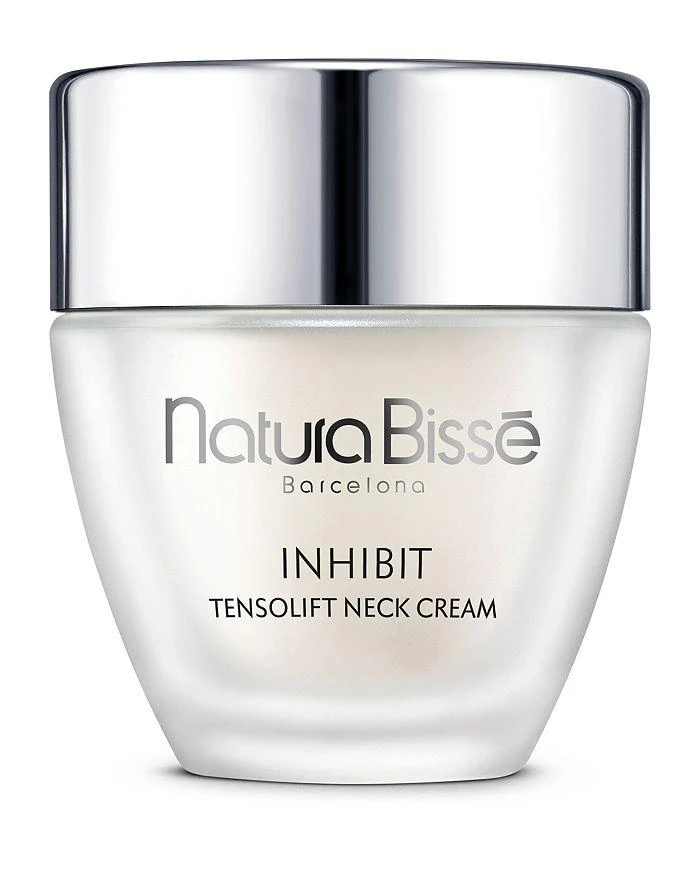 Natura Bisse Tensolift Neck Cream 1.7 oz. 1