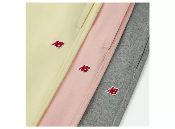 New Balance Made in USA Core Sweatpant 9