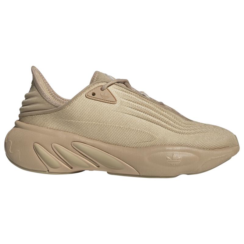 yeezy foamposite footlocker