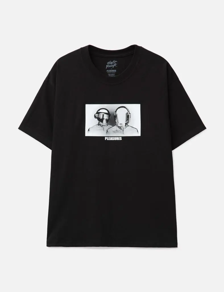 92