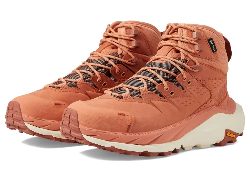 Hoka One One Kaha 2 GORE-TEX® 1