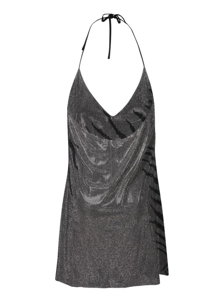 Roberto Cavalli Roberto Cavalli Dresses 2
