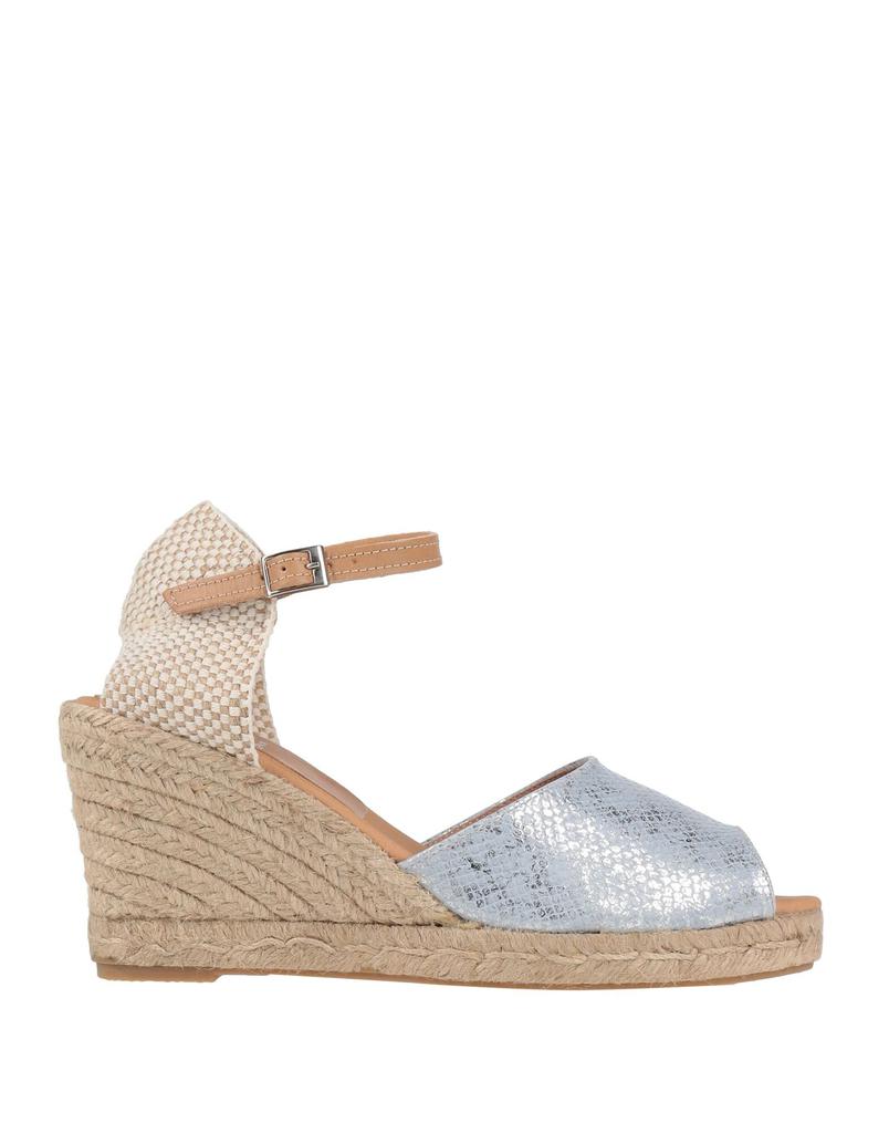 KANNA Espadrilles