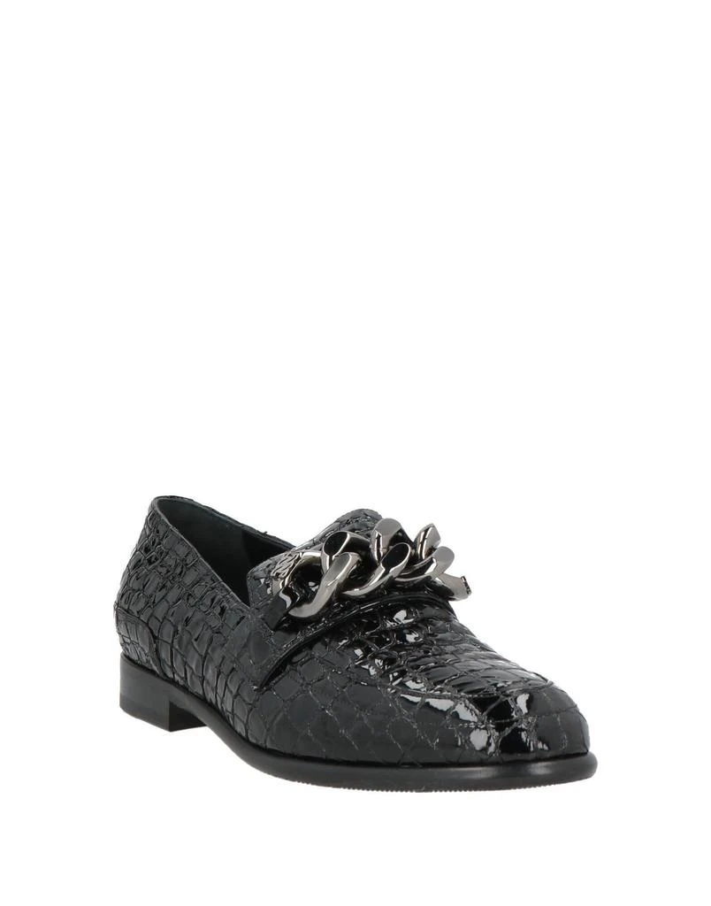 CASADEI Loafers 2
