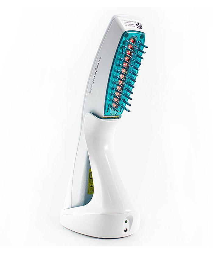 HairMax Ultima 12 Hair Growth LaserComb