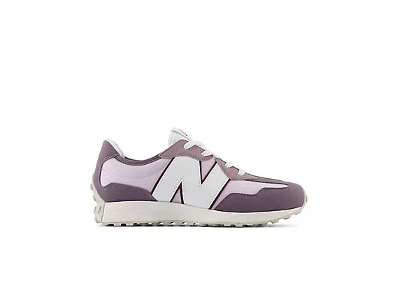 New Balance 327 1