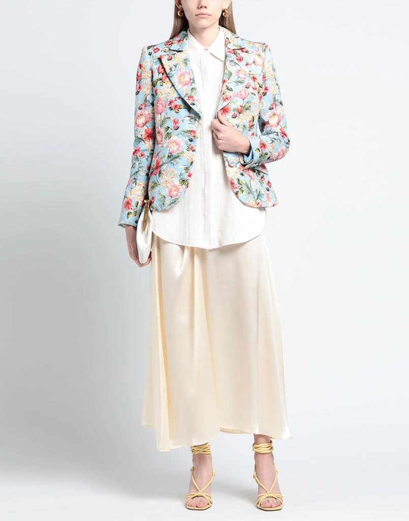 Moschino Blazer 3