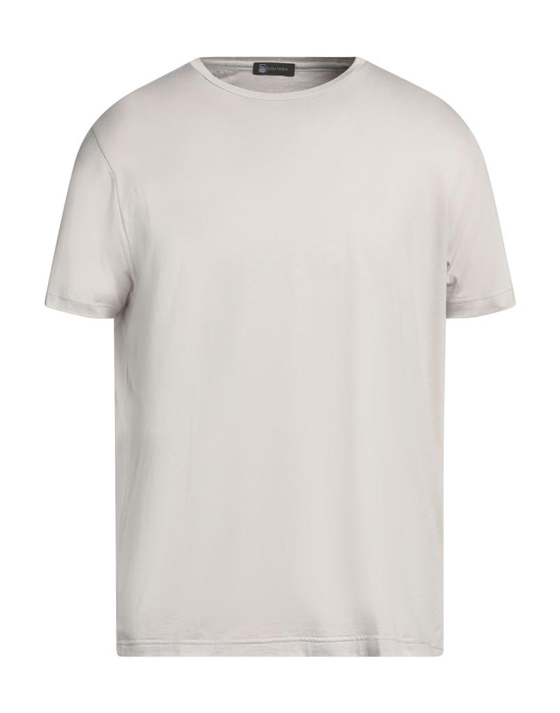 COLOMBO Basic T-shirt