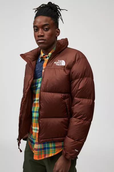 The North Face The North Face 1996 Retro Nuptse Puffer Jacket