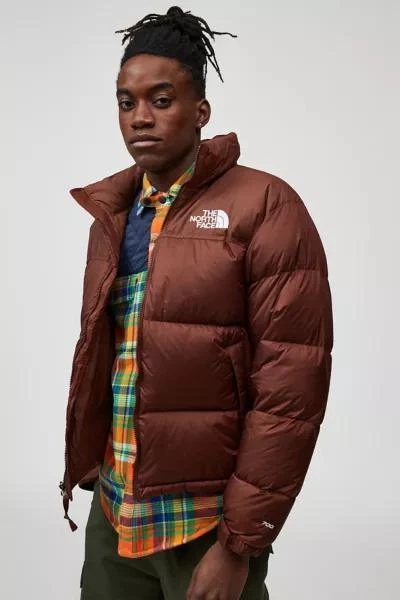 The North Face The North Face 1996 Retro Nuptse Puffer Jacket 1