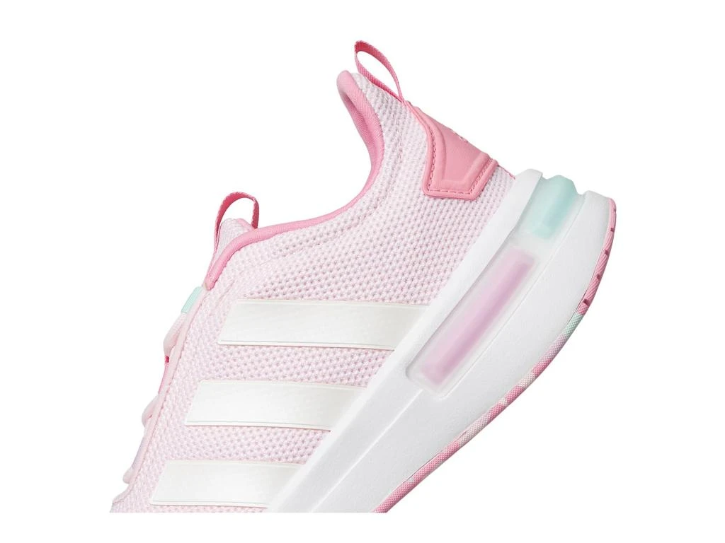 Adidas adidas Kids Racer TR23 Sneaker (Little Kid/Big Kid) 6