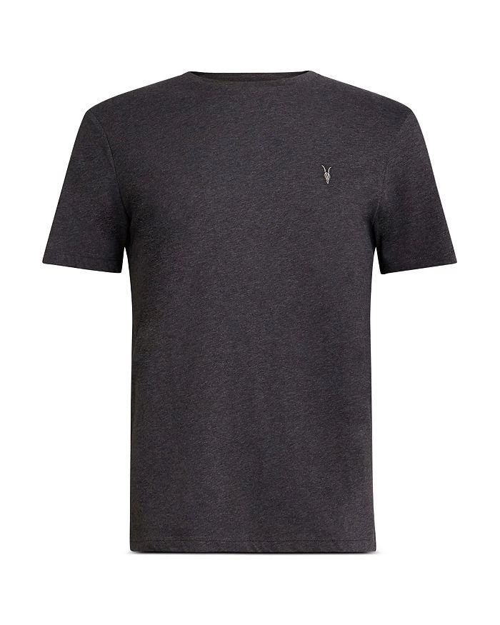 ALL SAINTS Brace Tonic Tee 9