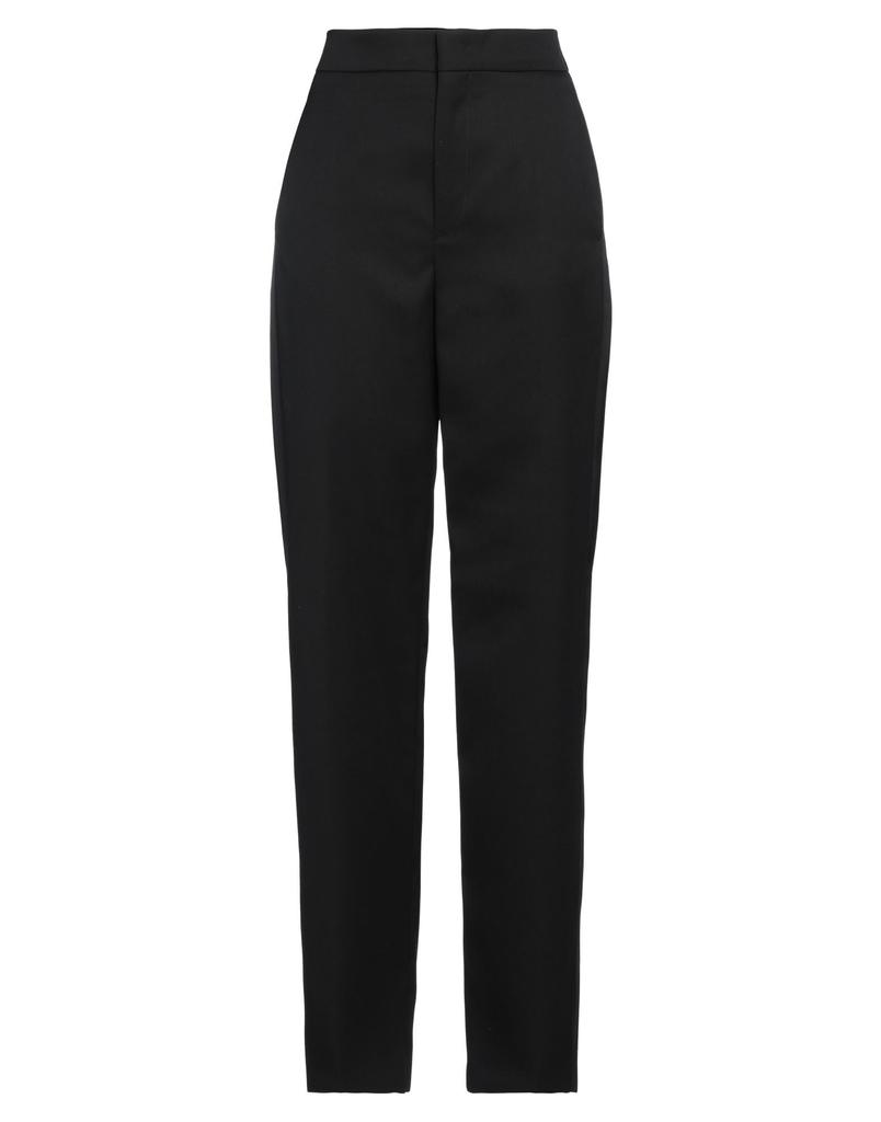 【関税込み】Isabel Marant ベージュ Kylie ラウンジパンツ Isabel Marant Beige Kylie Lounge Pants In 23ec Ecru | ModeSens