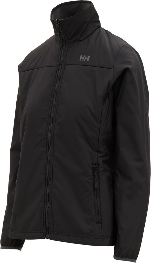 Helly Hansen Regulate Midlayer Jacket - Women
s 2
