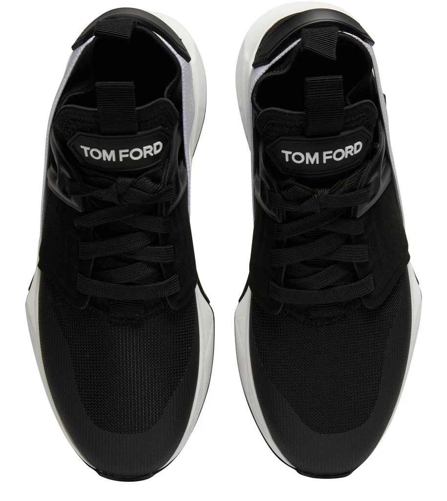 Tom Ford Sneakers 5