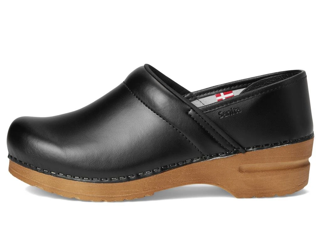 Sanita Professional Pu 4