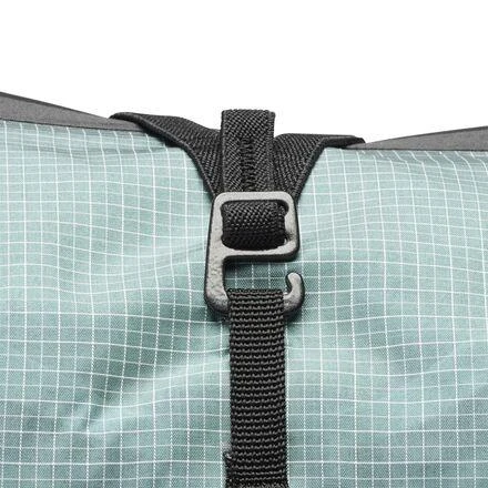 Black Diamond Distance 8L Backpack - Women
s 8