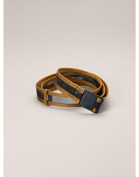 Black Double Buckle Belt – On Sale Now with Up to 26% Off