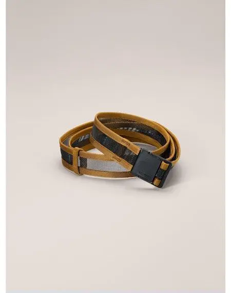 Arc'teryx Arc'teryx Heliad Belt 32