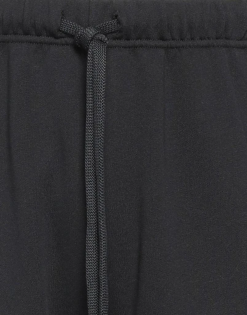 Ih Nom Uh Nit Casual pants 4