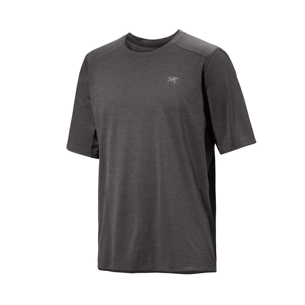 Arc
teryx Arc
teryx Cormac Short Sleeve Crew - Men
s 1
