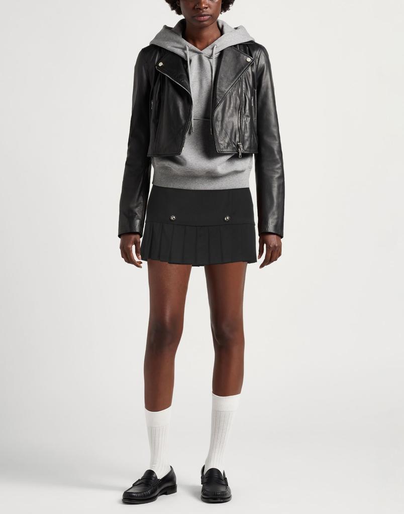 IMPERIAL Mini skirt