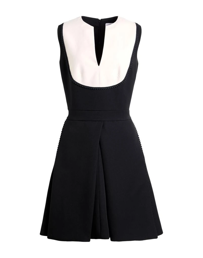 STELLA JEAN Short dress 1