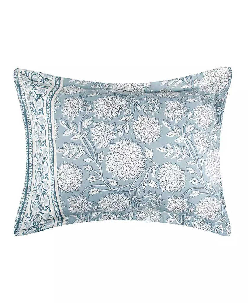 Levtex Adare Reversible 2-Pc. Duvet Cover Set 6